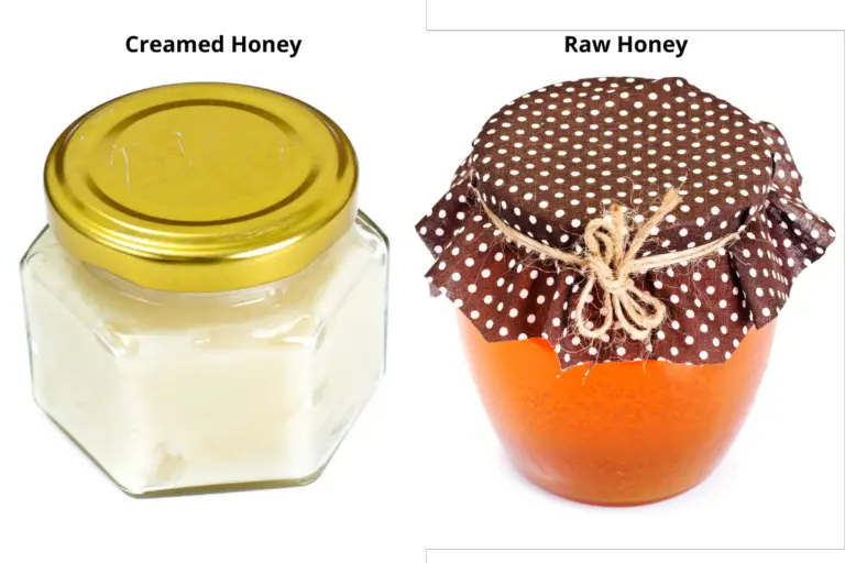 What Is Creamed Honey? And How to Make It At Home
